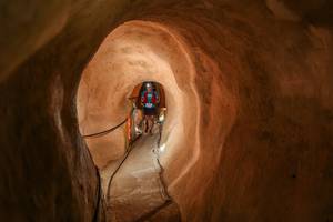 BIB: 
                            <button type="button" onclick="openModal(26241751)" class="btn btn-primary btn-sm float-right btn-popup" data-toggle="modal" data-target=".modal-high-quality">
                        <i class="fas fa-shopping-cart"></i> Add to Cart
                    </button>
                                            <button type="button" onclick="isThisMe(26241751, true)" class="btn btn-success btn-sm float-right btn-popup btn-isme hidden" data-toggle="tooltip" data-placement="bottom" title="นี่คือรูปของคุณใช่ไหม คลิกที่นี่เพื่อเอาเข้าอัลบั้ม">
                        <i class="fas fa-plus"></i> Add to album
                    </button>
                    <button type="button" onclick="isThisMe(26241751, false)" class="btn btn-warning btn-sm float-right btn-popup btn-isnotme hidden">
                        <i class="fas fa-ban"></i> Remove from album
                    </button>